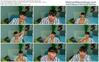 flirt4free-noah-sandler-09-08-2024-19-55-09