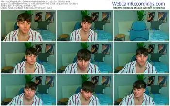 flirt4free-noah-sandler-09-08-2024-23-38-03