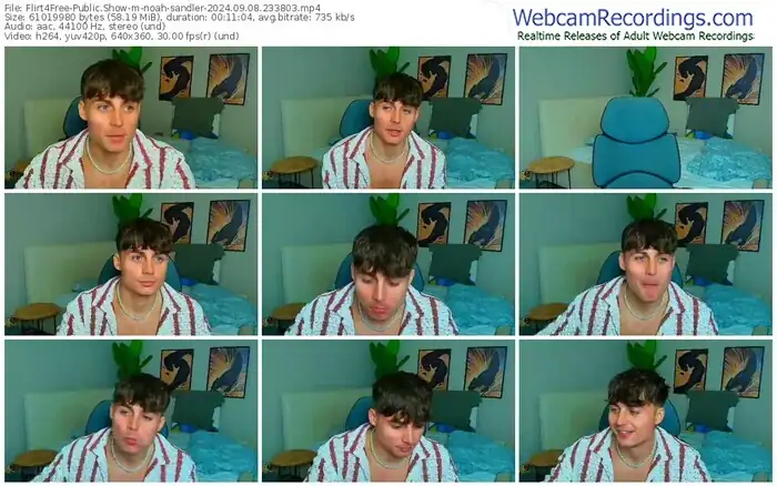 flirt4free-noah-sandler-09-08-2024-23-38-03
