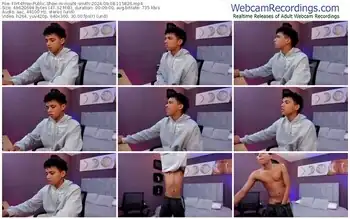 flirt4free-noaht-smith-09-08-2024-11-58-26