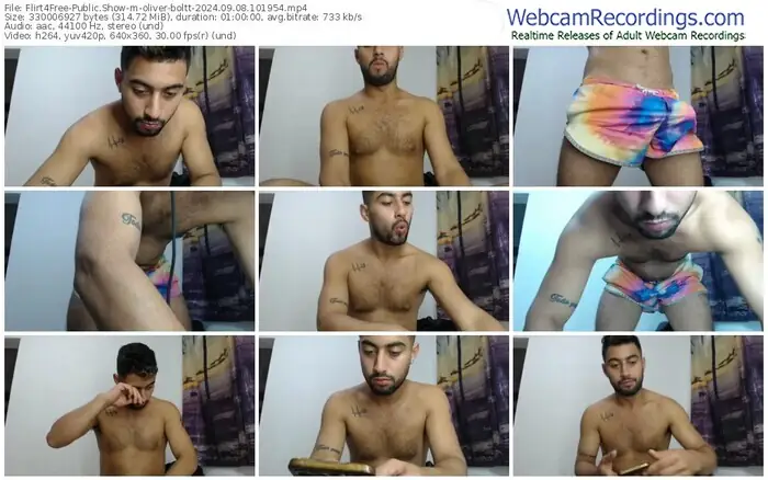 flirt4free-oliver-boltt-09-08-2024-10-19-54