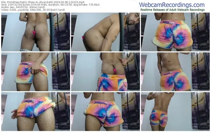 flirt4free-oliver-boltt-09-08-2024-12-22-15