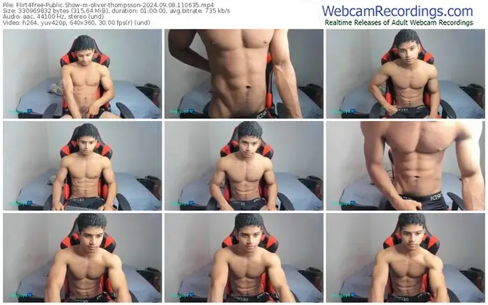 flirt4free-oliver-thompsson-09-08-2024-11-06-35