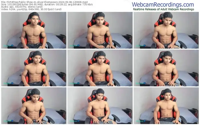 flirt4free-oliver-thompsson-09-08-2024-12-08-06