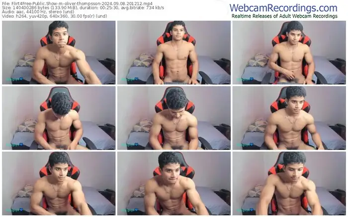 flirt4free-oliver-thompsson-09-08-2024-20-12-12