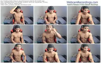 flirt4free-oliver-thompsson-09-08-2024-21-38-05