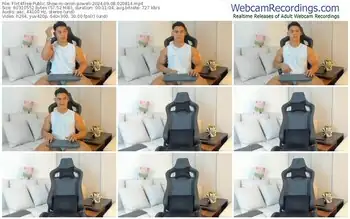 flirt4free-orion-powell-09-08-2024-02-08-14