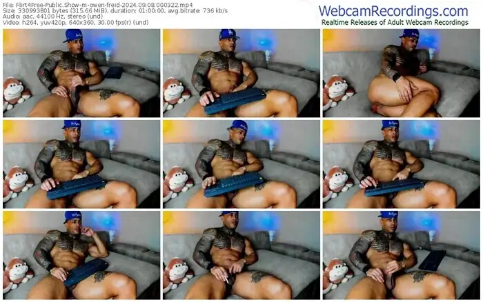 flirt4free-owen-freid-09-08-2024-00-03-22