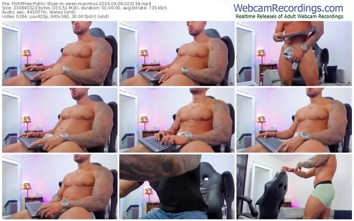 flirt4free-owen-maximus-09-08-2024-02-21-38