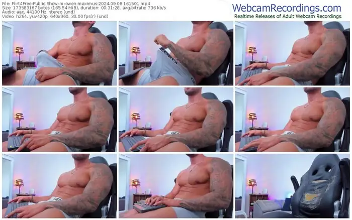 flirt4free-owen-maximus-09-08-2024-16-15-01