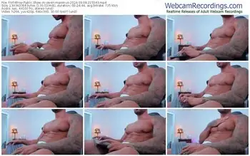 flirt4free-owen-maximus-09-08-2024-21-55-43