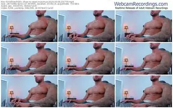 flirt4free-owen-maximus-09-08-2024-23-17-56