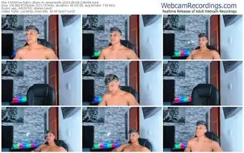 flirt4free-owen-wolfe-09-08-2024-23-49-09