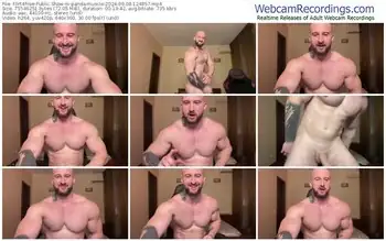 flirt4free-panda-muscle-09-08-2024-12-48-57