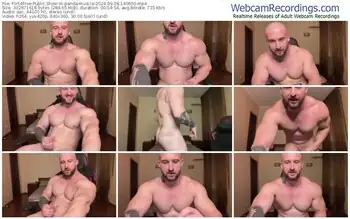 flirt4free-panda-muscle-09-08-2024-14-06-00