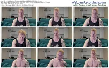 flirt4free-pashka-x-09-08-2024-09-33-03