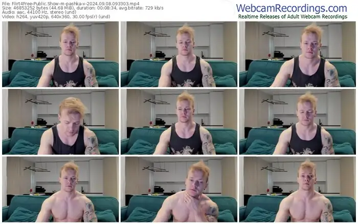 flirt4free-pashka-x-09-08-2024-09-33-03