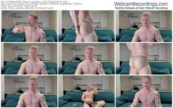 flirt4free-pashka-x-09-08-2024-09-54-01