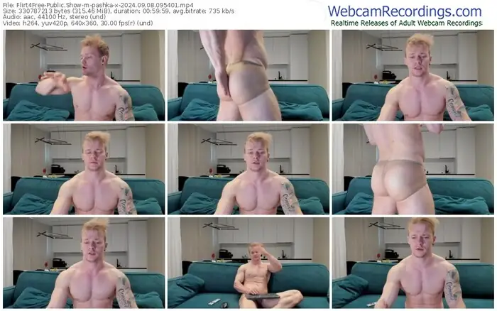 flirt4free-pashka-x-09-08-2024-09-54-01