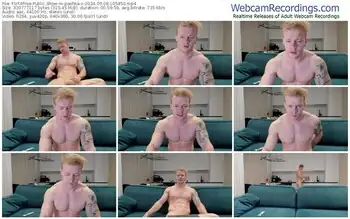 flirt4free-pashka-x-09-08-2024-10-54-50