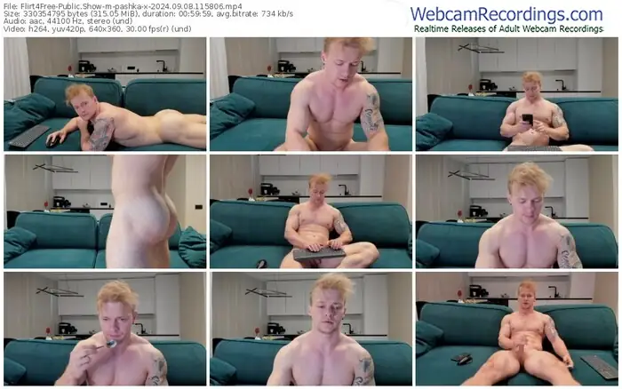 flirt4free-pashka-x-09-08-2024-11-58-06