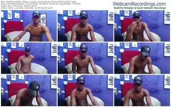 flirt4free-patric-and-jackson-09-08-2024-13-59-15