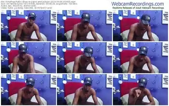 flirt4free-patric-and-jackson-09-08-2024-15-00-55