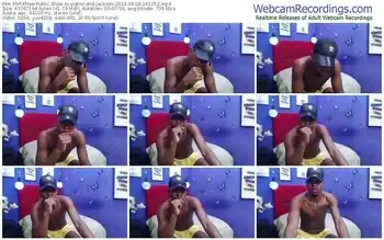 flirt4free-patric-and-jackson-09-08-2024-16-10-52