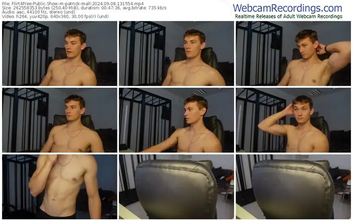 flirt4free-patrick-mall-09-08-2024-13-15-54