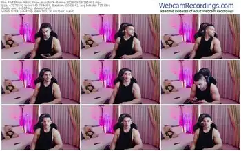 flirt4free-patrick-stonne-09-08-2024-18-50-01