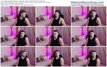 flirt4free-patrick-stonne-09-08-2024-21-55-43