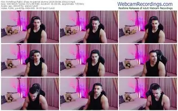 flirt4free-patrick-stonne-09-08-2024-23-01-10