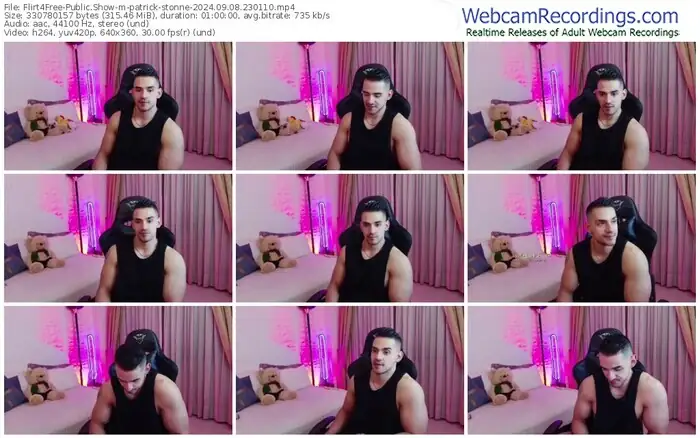 flirt4free-patrick-stonne-09-08-2024-23-01-10