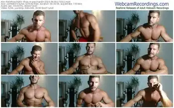flirt4free-paul-hardin-09-08-2024-17-33-12