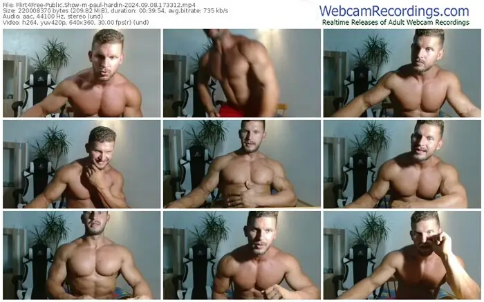 flirt4free-paul-hardin-09-08-2024-17-33-12