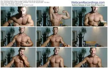 flirt4free-paul-hardin-09-08-2024-18-26-39