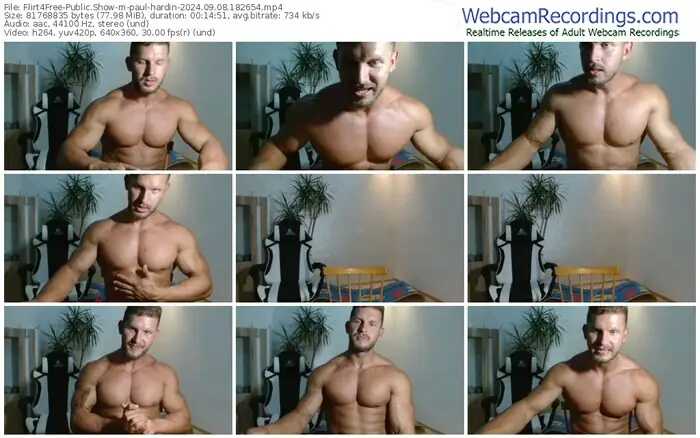flirt4free-paul-hardin-09-08-2024-18-26-54