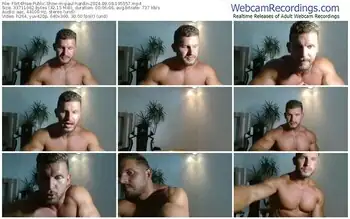 flirt4free-paul-hardin-09-08-2024-19-55-57
