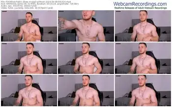 flirt4free-paul-johnson-09-08-2024-09-19-16