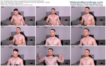 flirt4free-paul-johnson-09-08-2024-09-35-58