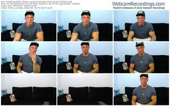 flirt4free-paul-morisette-09-08-2024-00-09-45