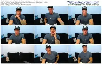 flirt4free-paul-morisette-09-08-2024-01-40-26