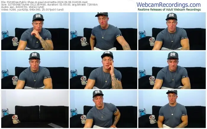 flirt4free-paul-morisette-09-08-2024-01-40-26