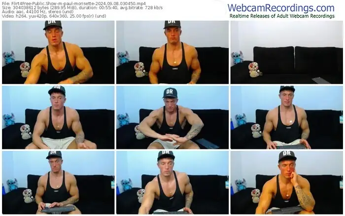 flirt4free-paul-morisette-09-08-2024-03-04-50