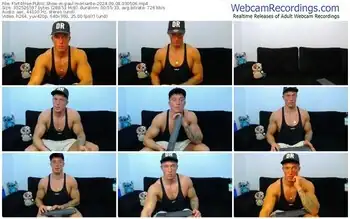 flirt4free-paul-morisette-09-08-2024-03-05-06