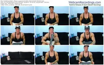 flirt4free-paul-morisette-09-08-2024-04-02-00