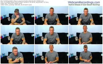 flirt4free-paul-morisette-09-08-2024-19-08-08
