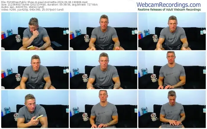 flirt4free-paul-morisette-09-08-2024-19-08-08