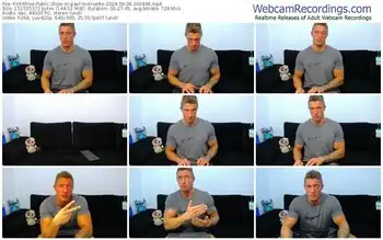 flirt4free-paul-morisette-09-08-2024-20-04-48