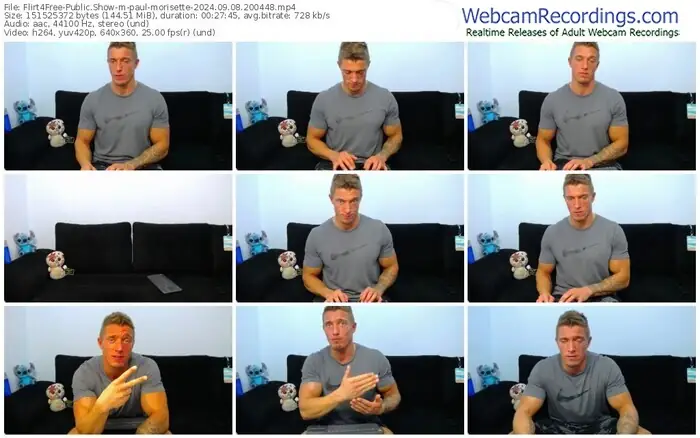 flirt4free-paul-morisette-09-08-2024-20-04-48